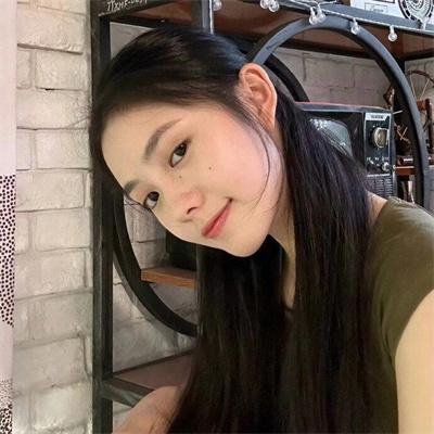 青春屠宰场