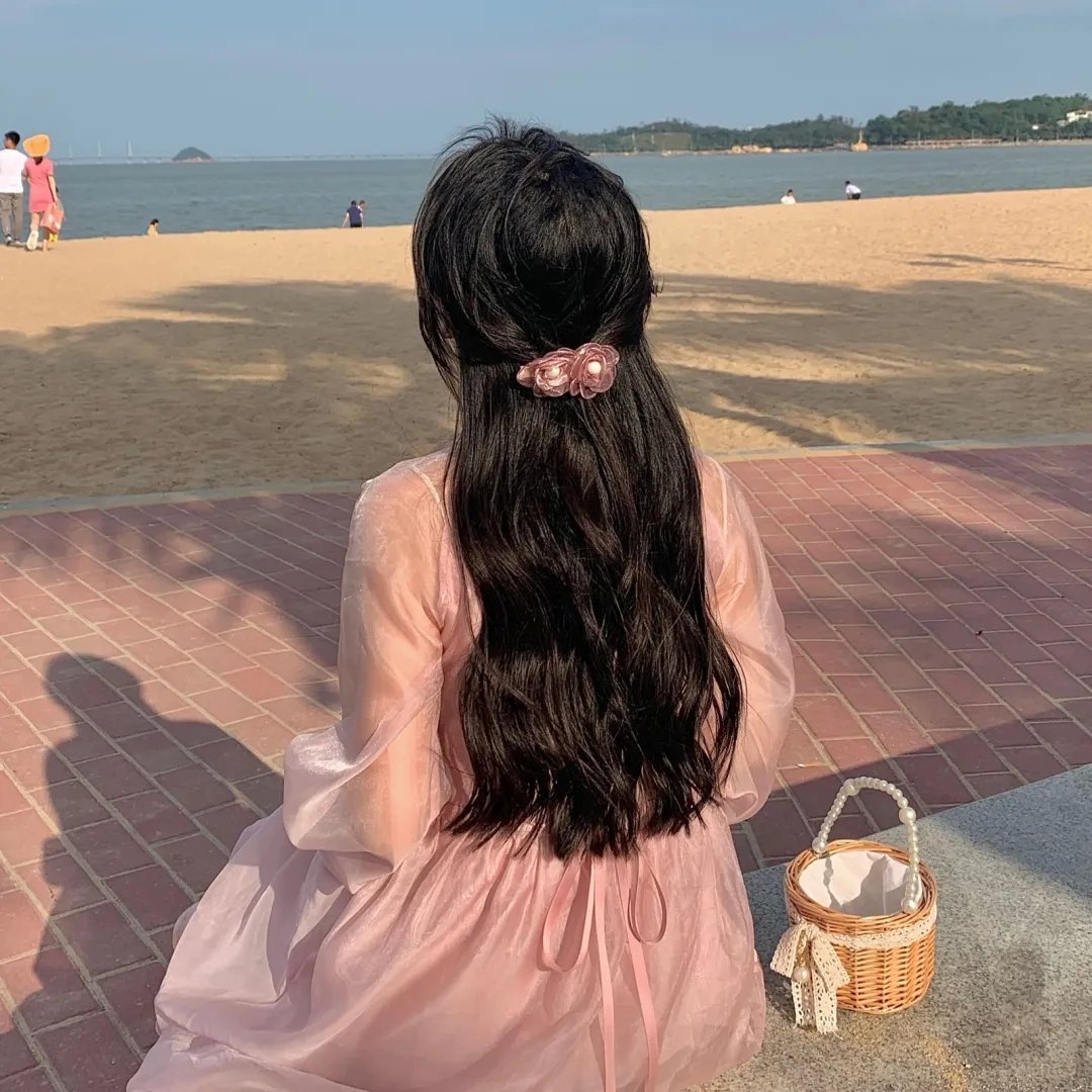 晚安伦敦