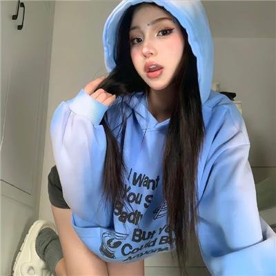 二十周