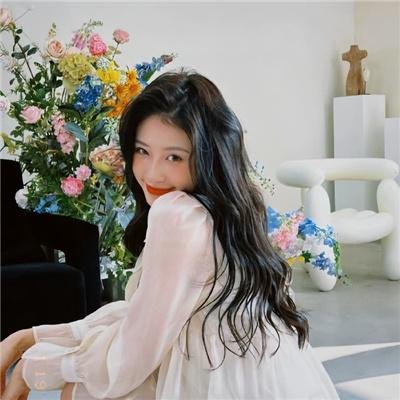 刁蛮小姐