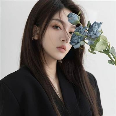 婚礼大斗阵