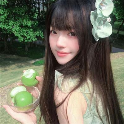 女高推理班第三季