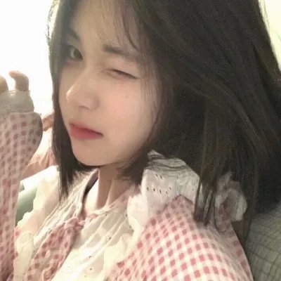 开麦总冠军第二季