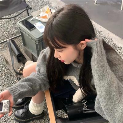精装追女仔之2