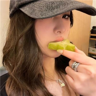无间行者之生死潜行