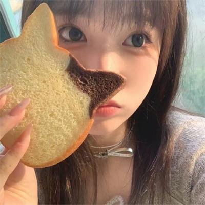 侦探物语
