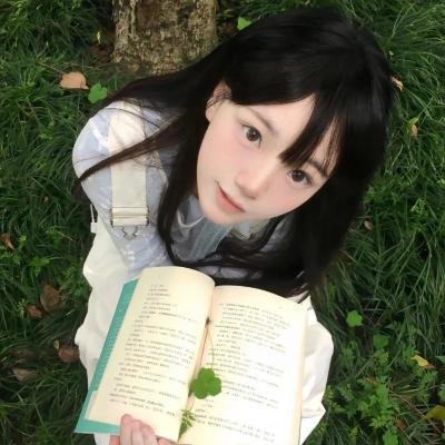 非人生活续集