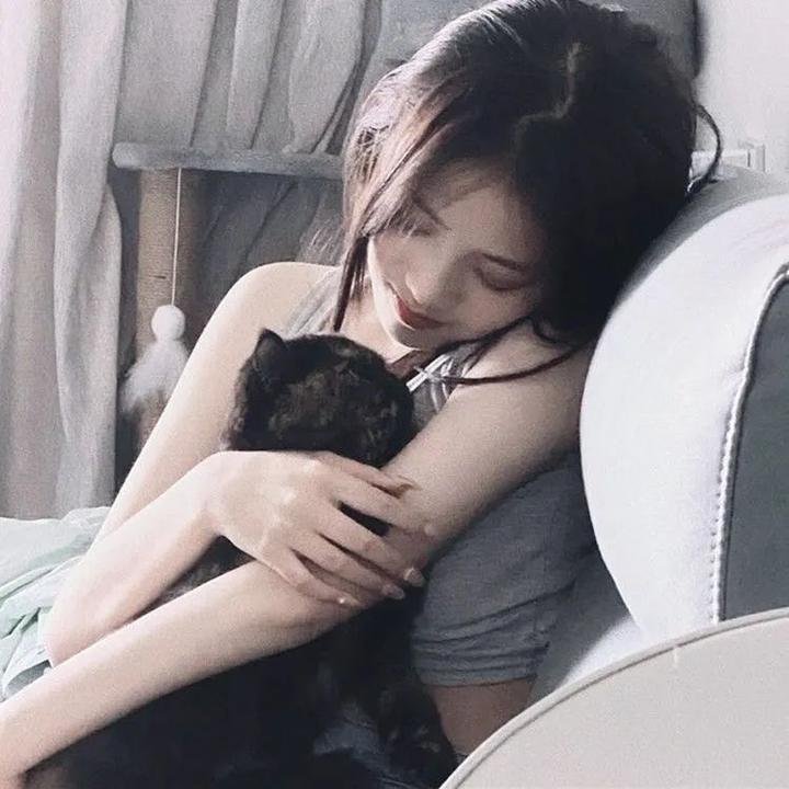 爱在烟雾迷幻时