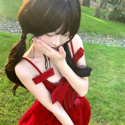 蓦然回首