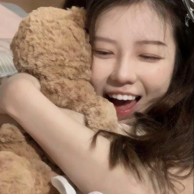 清日战争与女杰闵妃