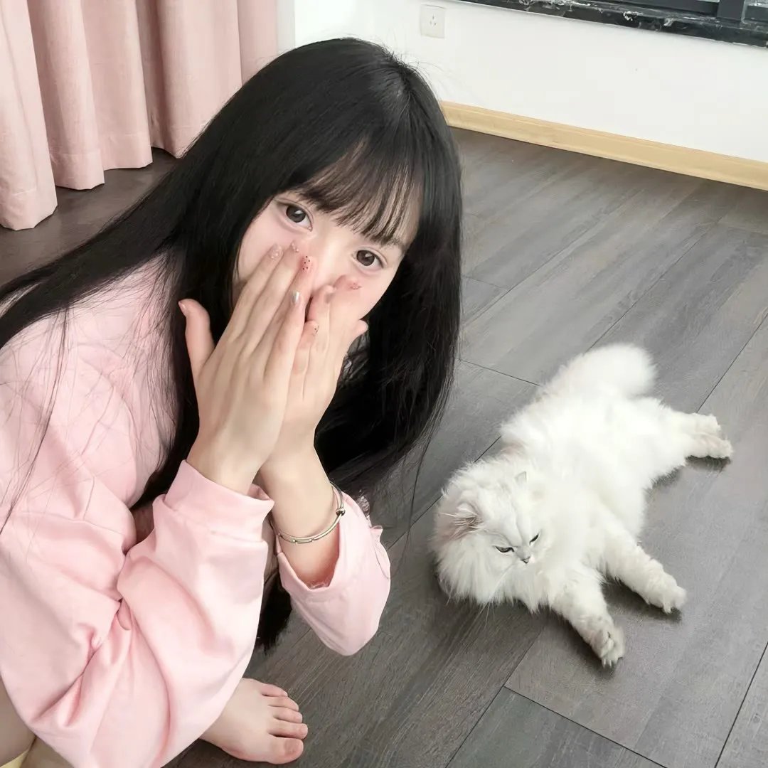 猛加拉杀手