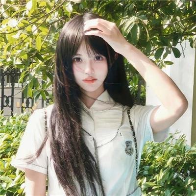 谎言对决