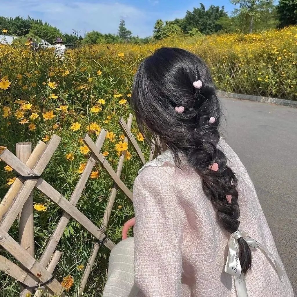 粉红色火烈鸟