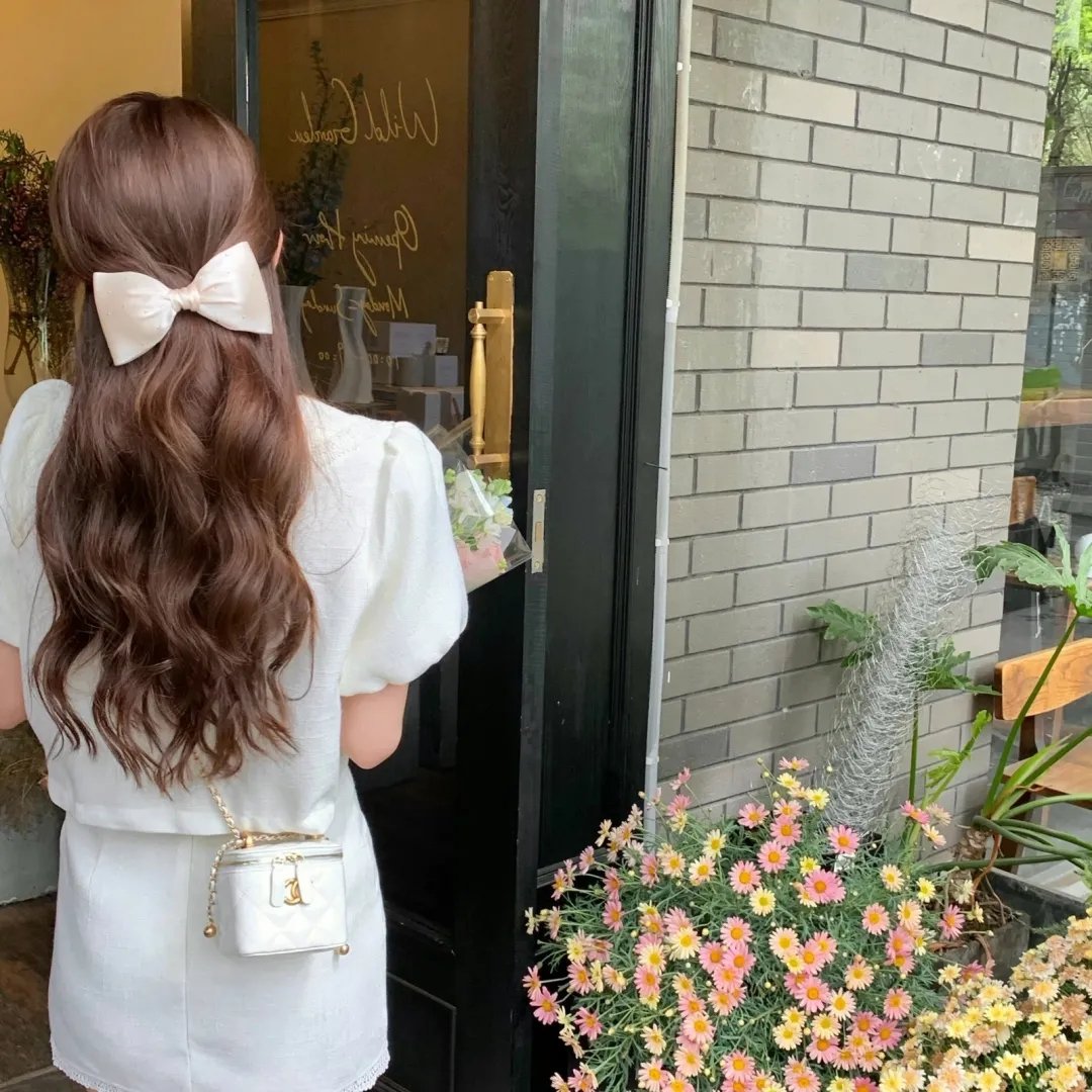 盐水大饭店