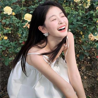 少年菀得