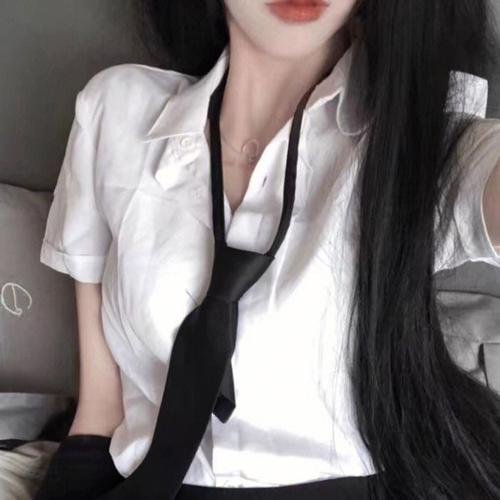 目标小姐
